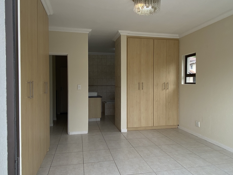 2 Bedroom Property for Sale in Seaward Estate KwaZulu-Natal