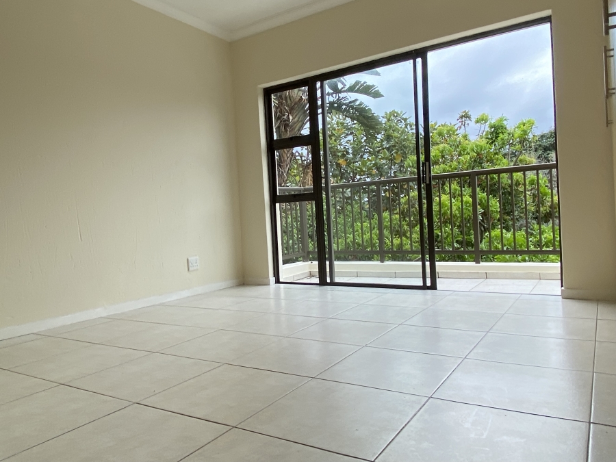 2 Bedroom Property for Sale in Seaward Estate KwaZulu-Natal