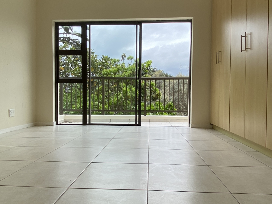 2 Bedroom Property for Sale in Seaward Estate KwaZulu-Natal