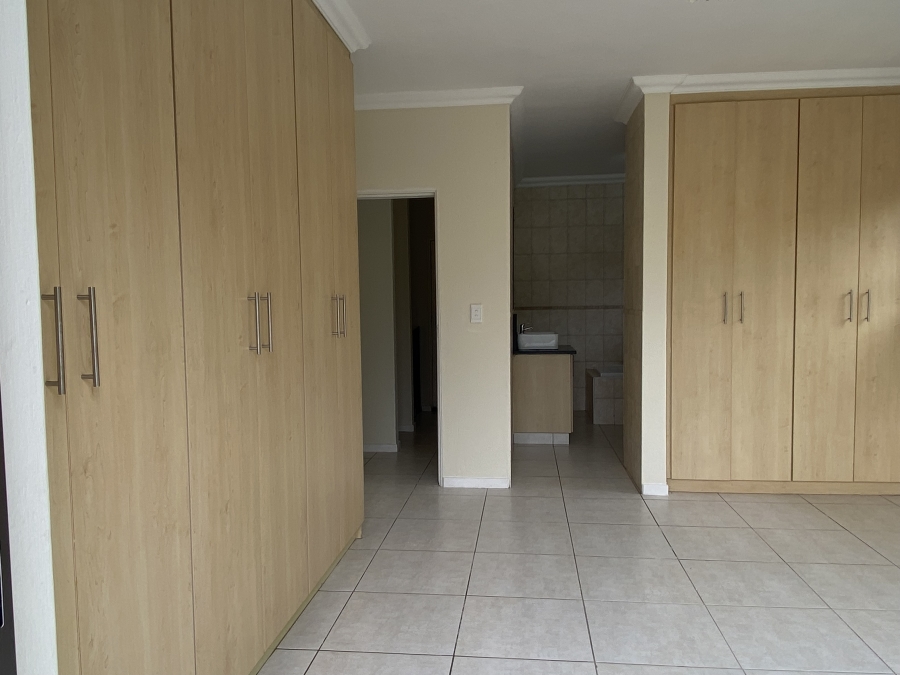 2 Bedroom Property for Sale in Seaward Estate KwaZulu-Natal