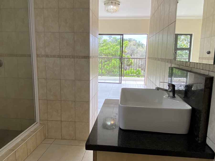 2 Bedroom Property for Sale in Seaward Estate KwaZulu-Natal