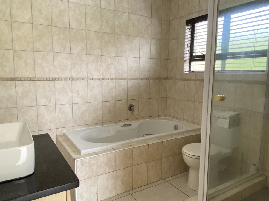 2 Bedroom Property for Sale in Seaward Estate KwaZulu-Natal