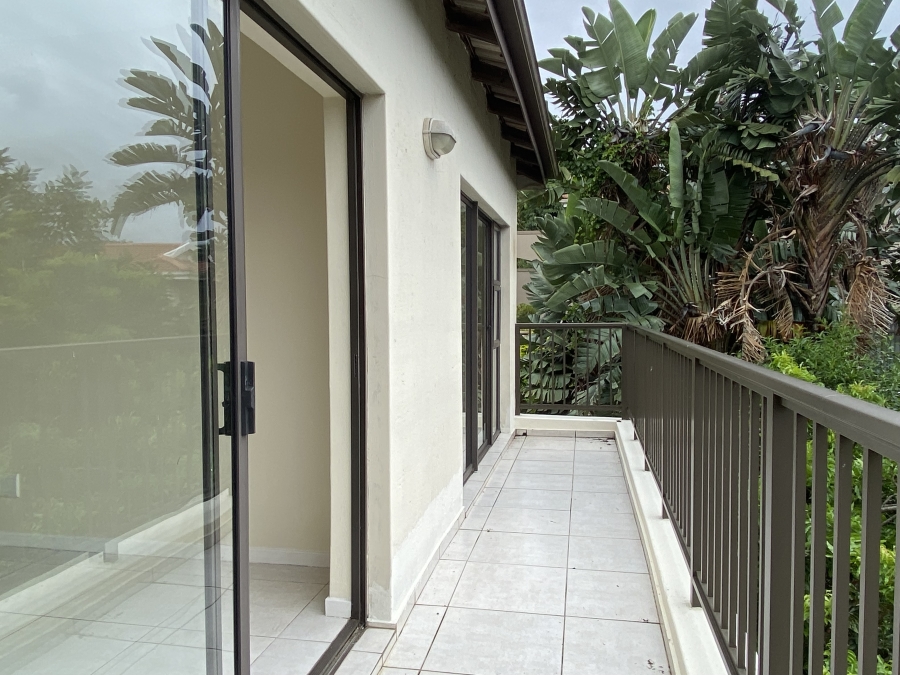 2 Bedroom Property for Sale in Seaward Estate KwaZulu-Natal
