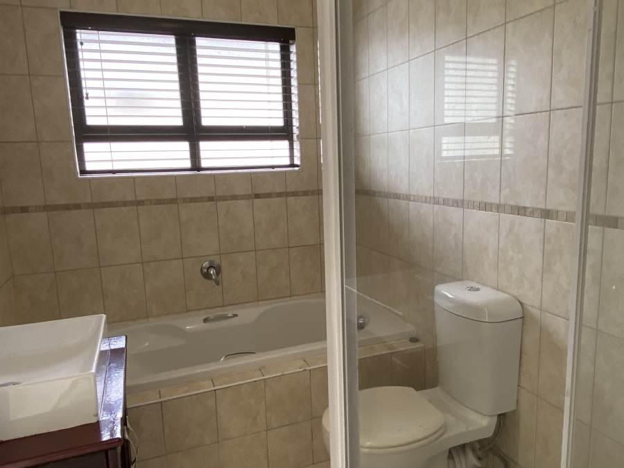2 Bedroom Property for Sale in Seaward Estate KwaZulu-Natal