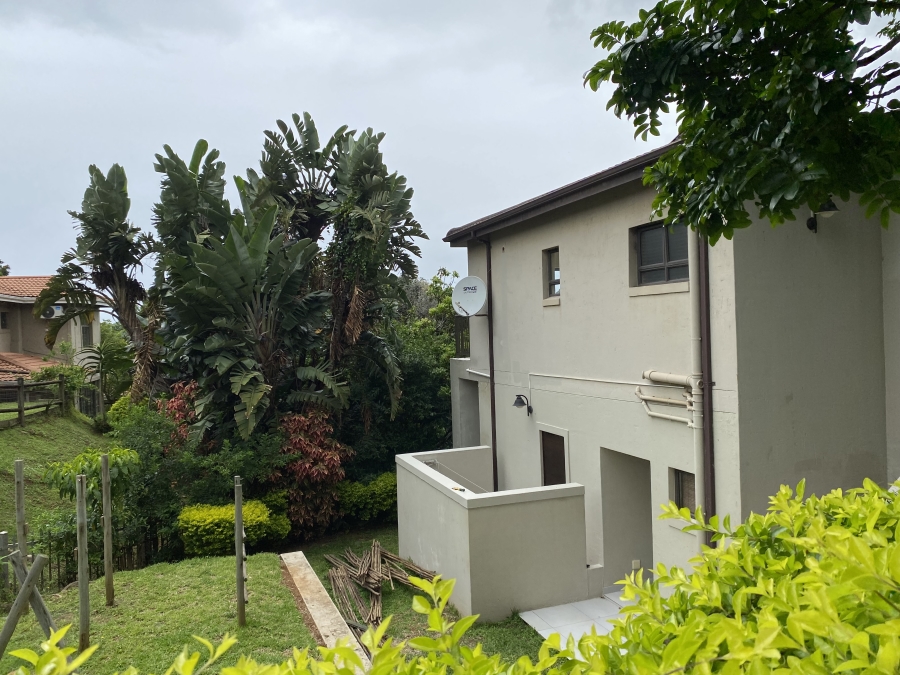 2 Bedroom Property for Sale in Seaward Estate KwaZulu-Natal