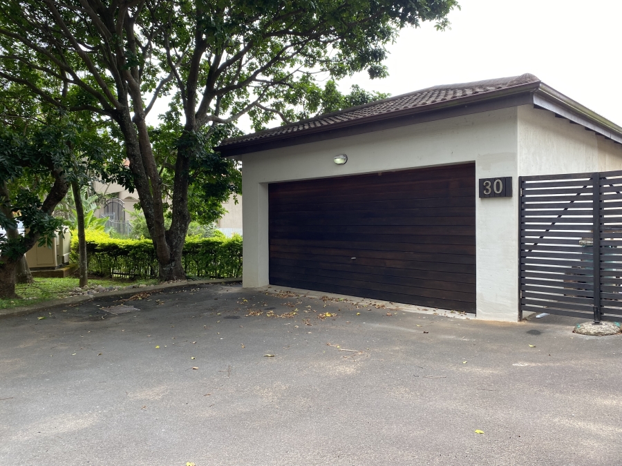 2 Bedroom Property for Sale in Seaward Estate KwaZulu-Natal
