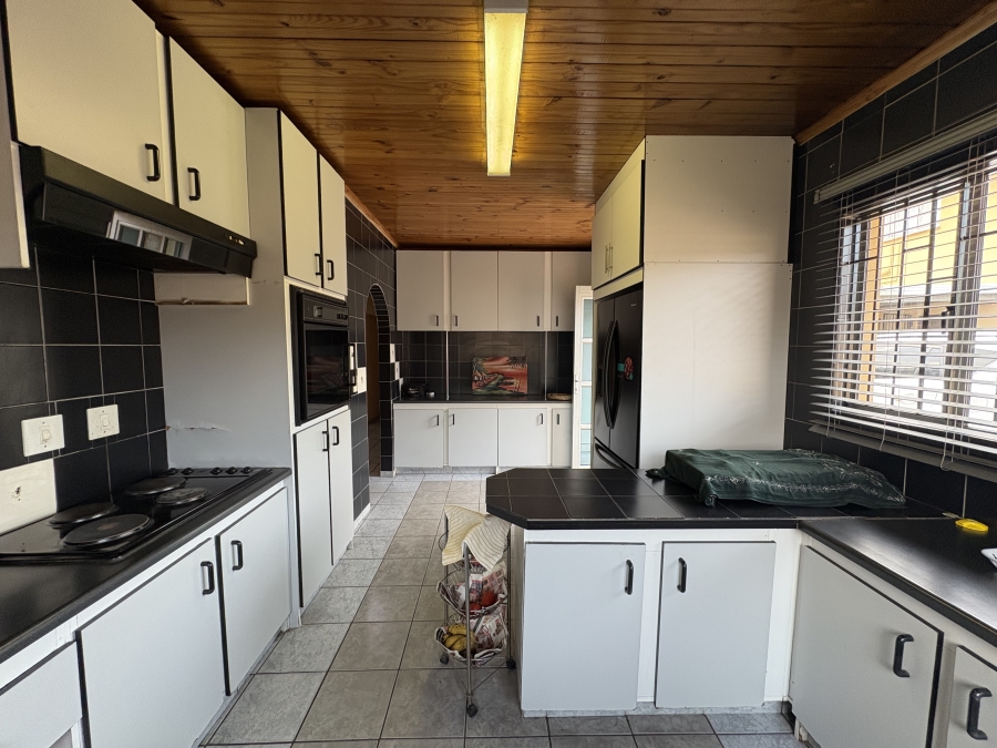 4 Bedroom Property for Sale in Forest Haven KwaZulu-Natal