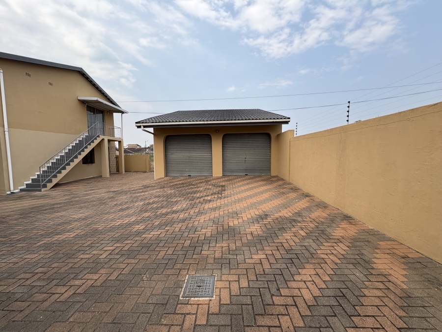 4 Bedroom Property for Sale in Forest Haven KwaZulu-Natal