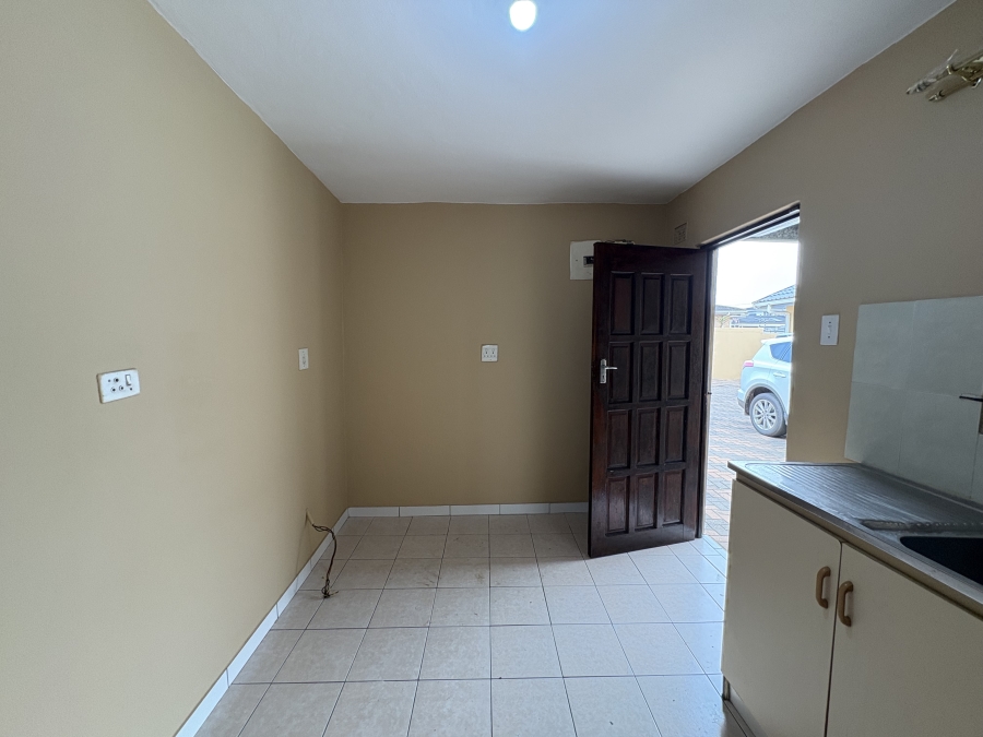 4 Bedroom Property for Sale in Forest Haven KwaZulu-Natal