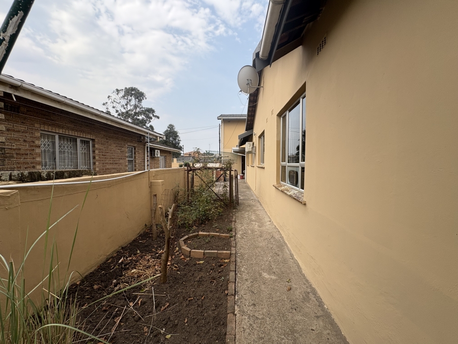 4 Bedroom Property for Sale in Forest Haven KwaZulu-Natal