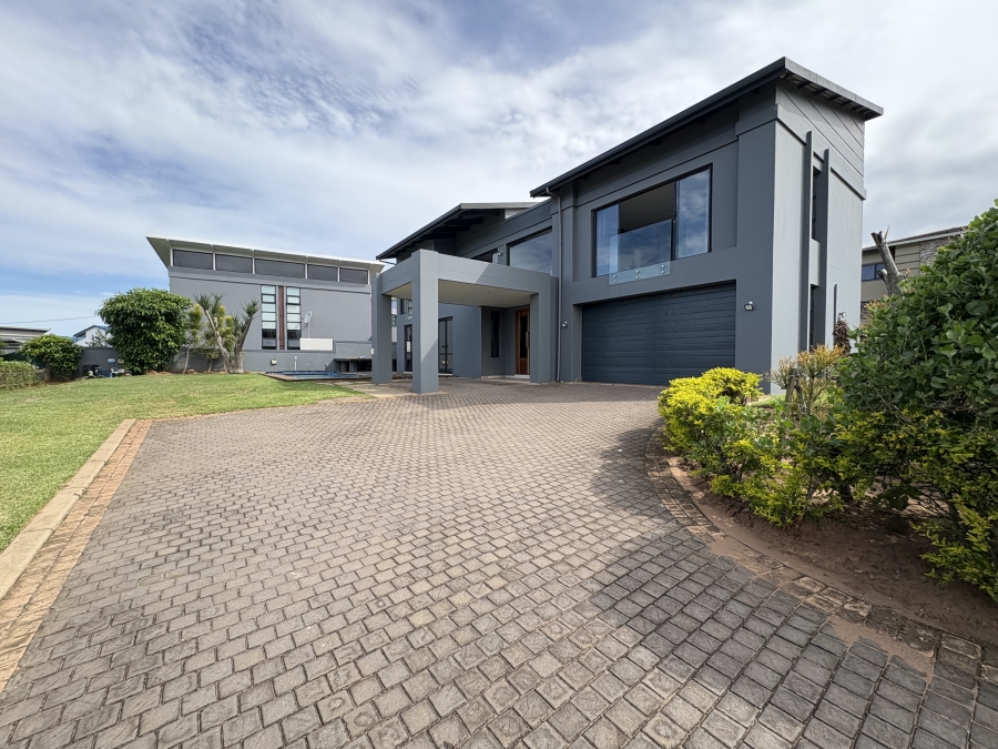 3 Bedroom Property for Sale in Desainagar KwaZulu-Natal