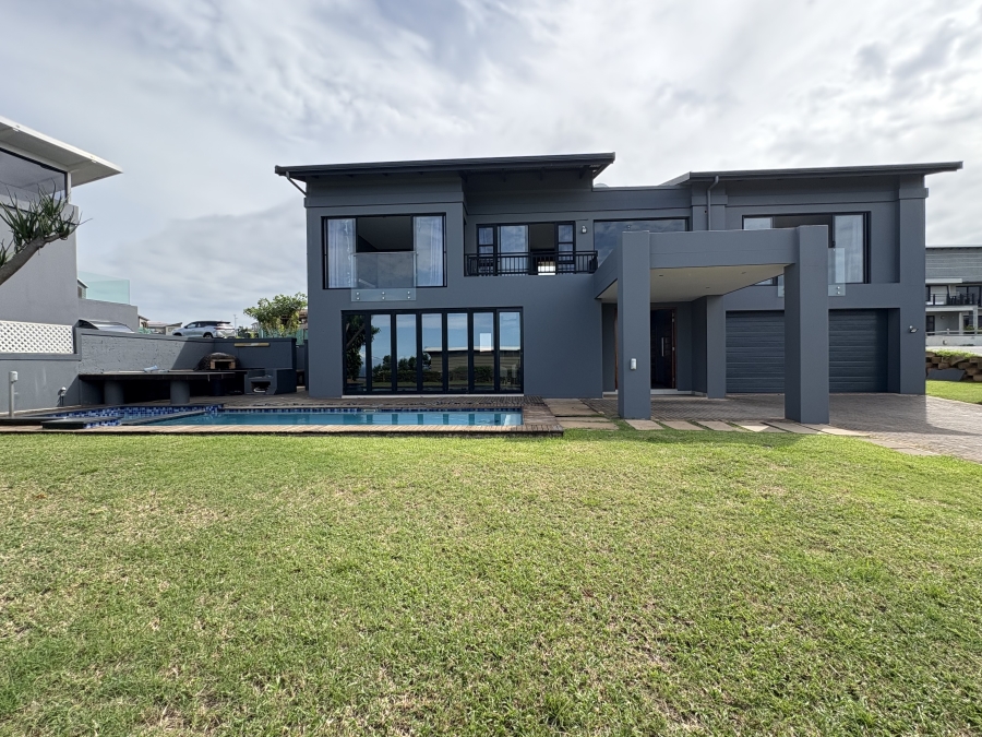 3 Bedroom Property for Sale in Desainagar KwaZulu-Natal