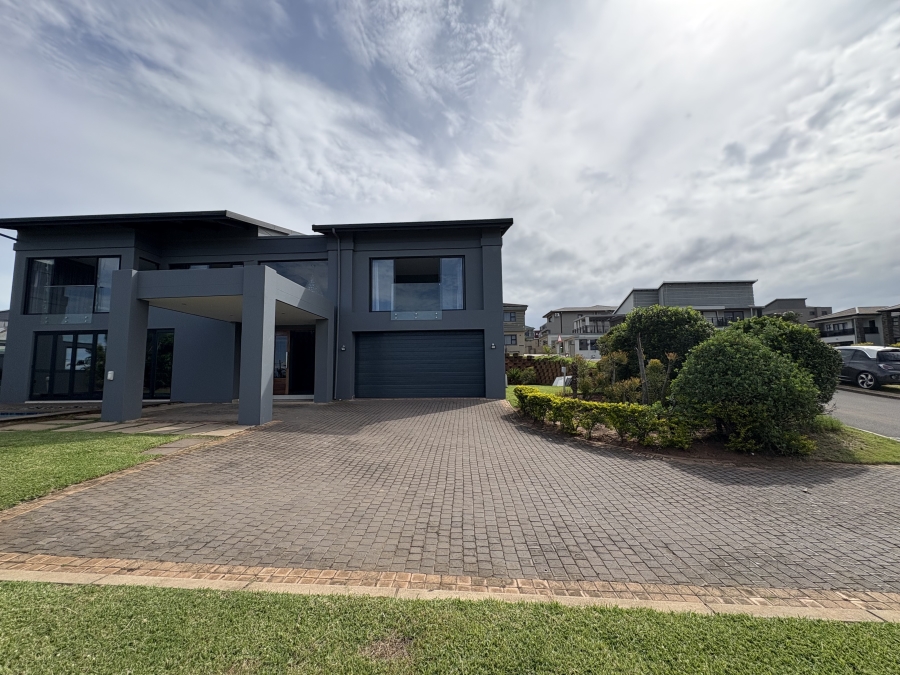 3 Bedroom Property for Sale in Desainagar KwaZulu-Natal