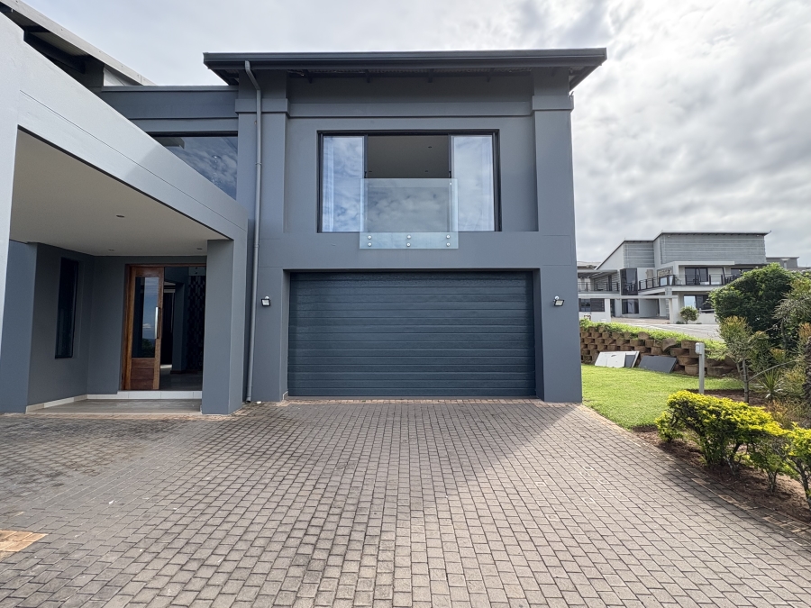 3 Bedroom Property for Sale in Desainagar KwaZulu-Natal