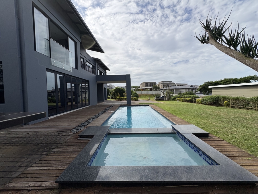 3 Bedroom Property for Sale in Desainagar KwaZulu-Natal