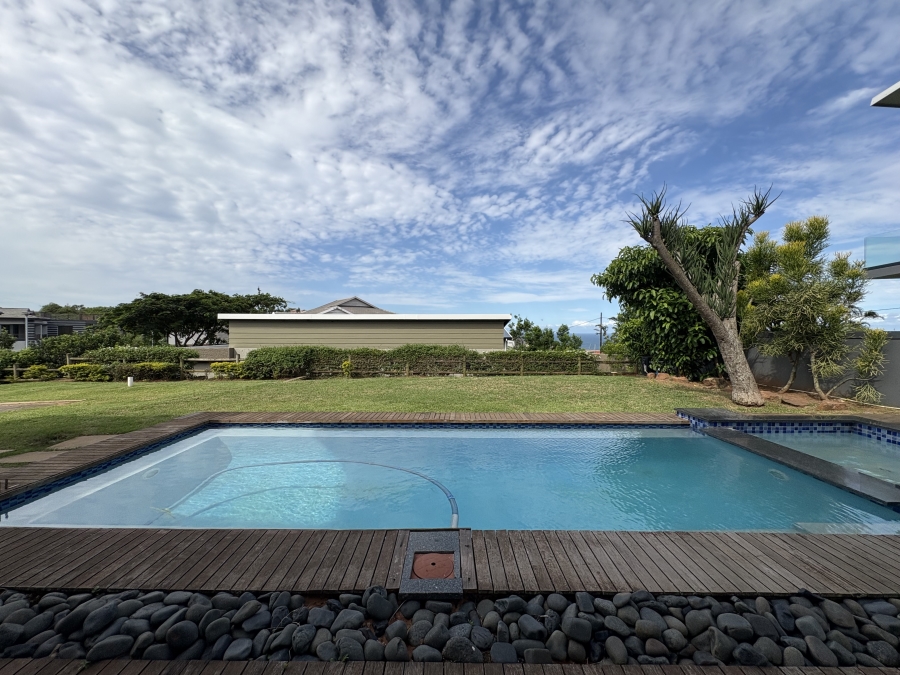 3 Bedroom Property for Sale in Desainagar KwaZulu-Natal