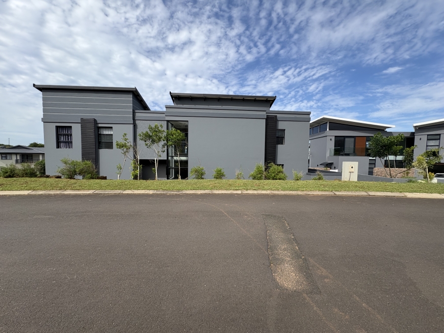 3 Bedroom Property for Sale in Desainagar KwaZulu-Natal