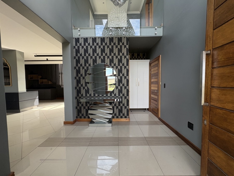 3 Bedroom Property for Sale in Desainagar KwaZulu-Natal