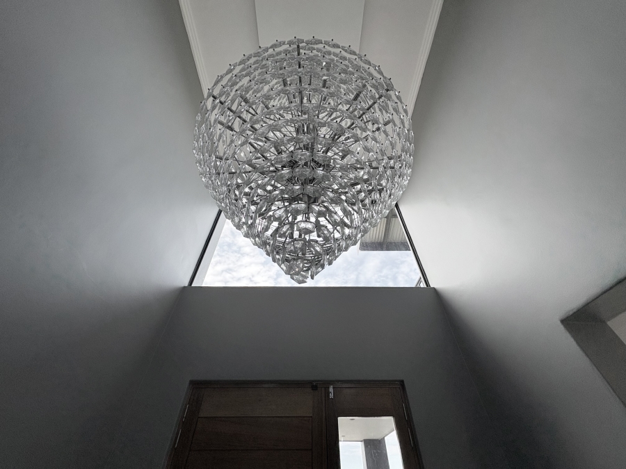 3 Bedroom Property for Sale in Desainagar KwaZulu-Natal