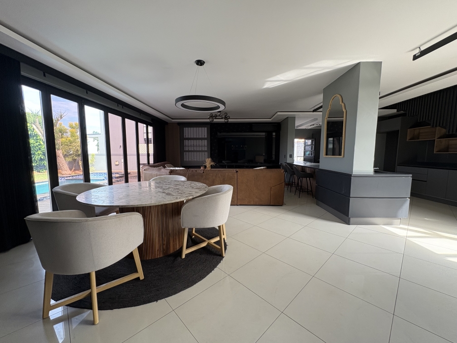 3 Bedroom Property for Sale in Desainagar KwaZulu-Natal