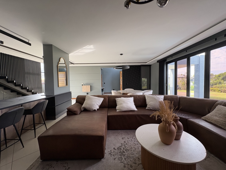 3 Bedroom Property for Sale in Desainagar KwaZulu-Natal