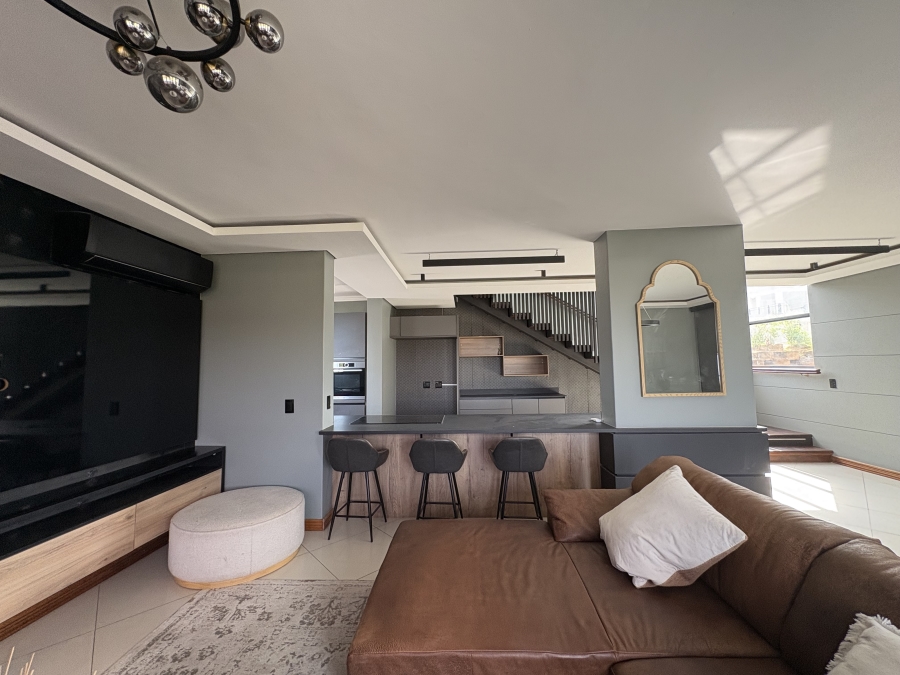 3 Bedroom Property for Sale in Desainagar KwaZulu-Natal