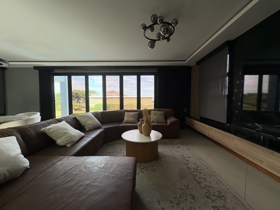 3 Bedroom Property for Sale in Desainagar KwaZulu-Natal