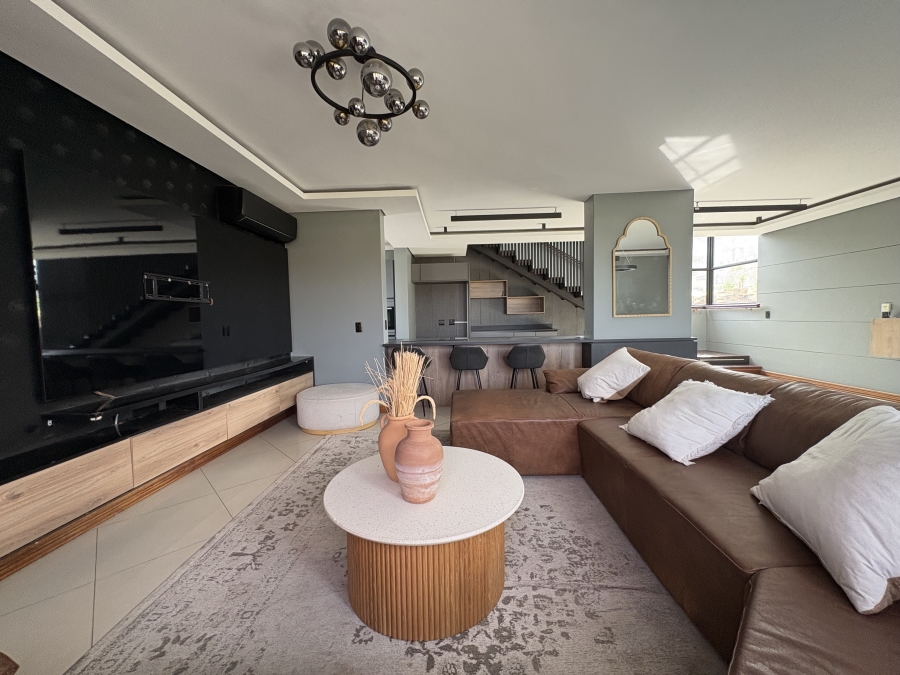 3 Bedroom Property for Sale in Desainagar KwaZulu-Natal