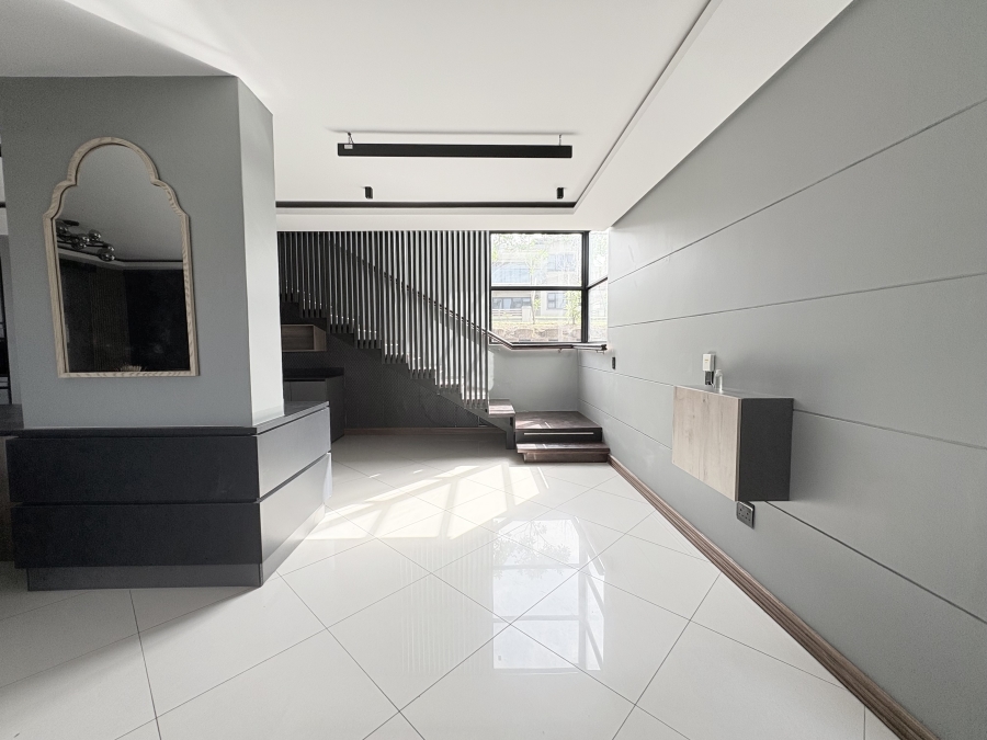 3 Bedroom Property for Sale in Desainagar KwaZulu-Natal