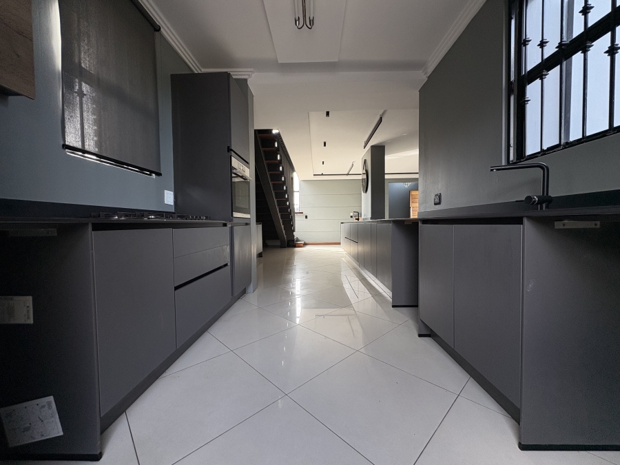 3 Bedroom Property for Sale in Desainagar KwaZulu-Natal