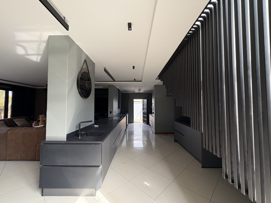 3 Bedroom Property for Sale in Desainagar KwaZulu-Natal