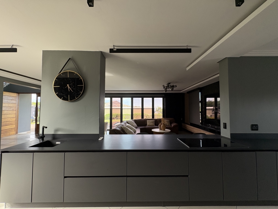 3 Bedroom Property for Sale in Desainagar KwaZulu-Natal