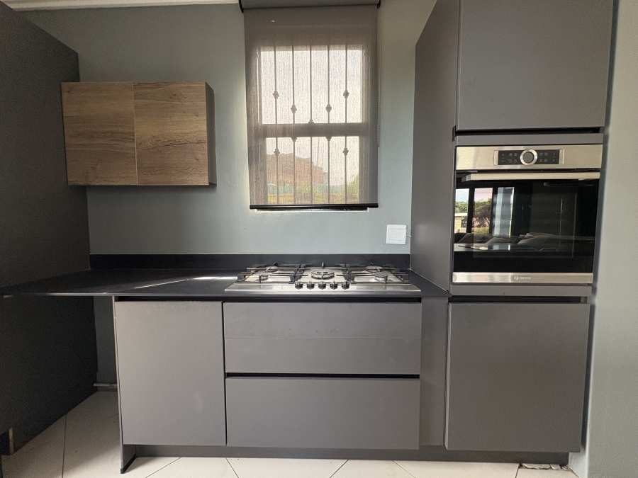 3 Bedroom Property for Sale in Desainagar KwaZulu-Natal