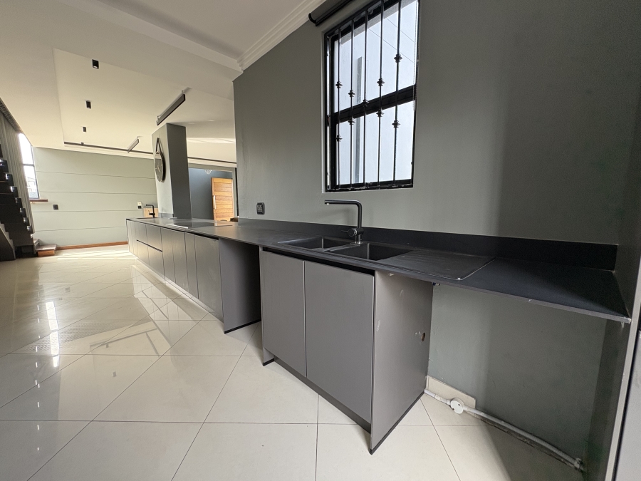 3 Bedroom Property for Sale in Desainagar KwaZulu-Natal