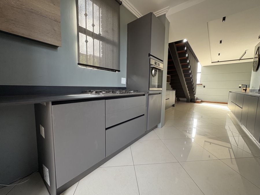 3 Bedroom Property for Sale in Desainagar KwaZulu-Natal