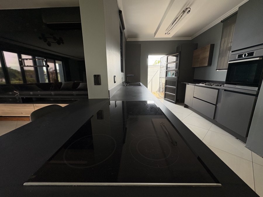 3 Bedroom Property for Sale in Desainagar KwaZulu-Natal