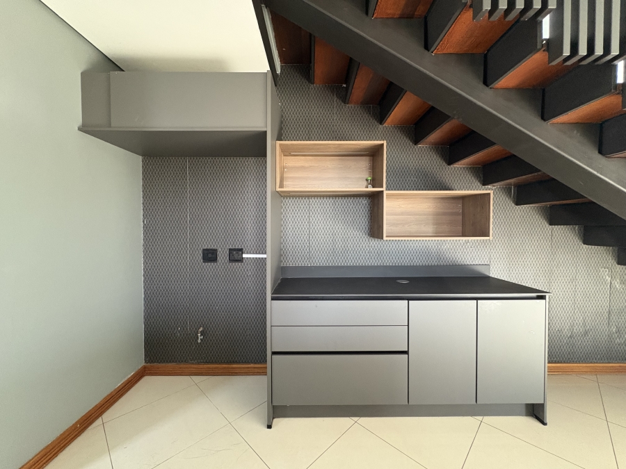 3 Bedroom Property for Sale in Desainagar KwaZulu-Natal