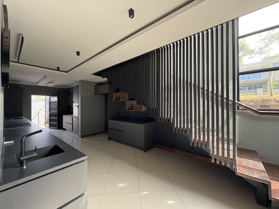 3 Bedroom Property for Sale in Desainagar KwaZulu-Natal