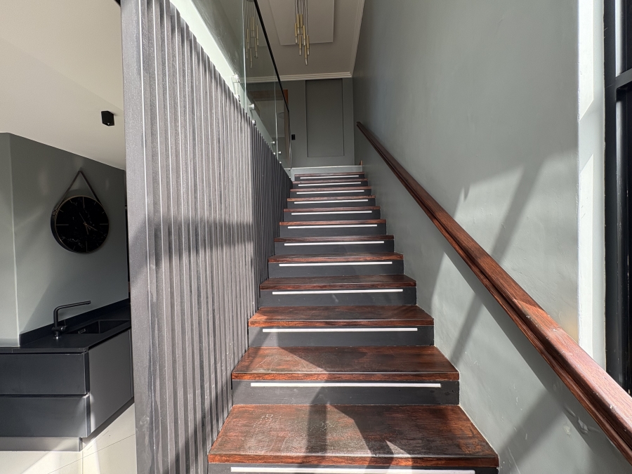 3 Bedroom Property for Sale in Desainagar KwaZulu-Natal