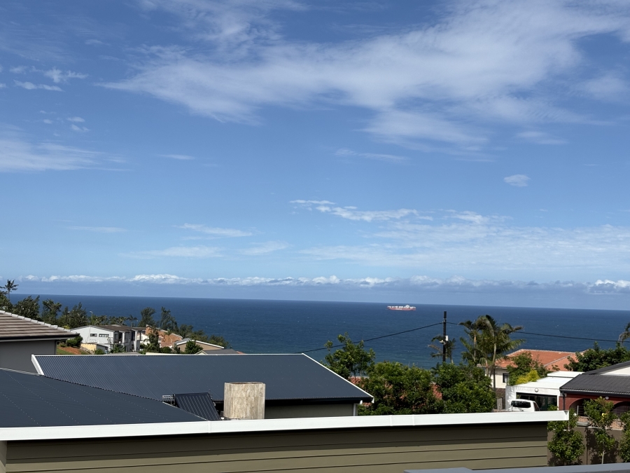 3 Bedroom Property for Sale in Desainagar KwaZulu-Natal