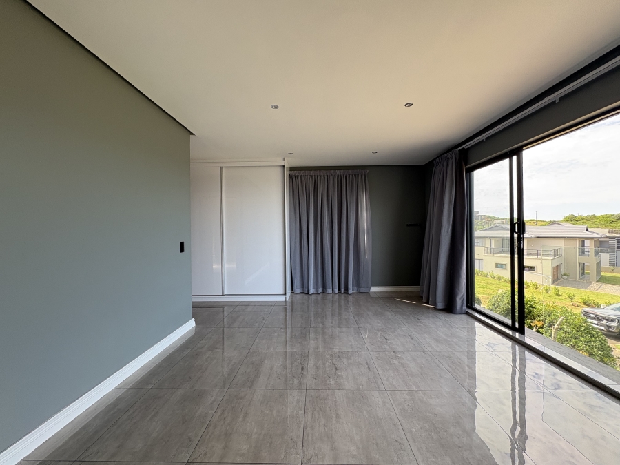 3 Bedroom Property for Sale in Desainagar KwaZulu-Natal