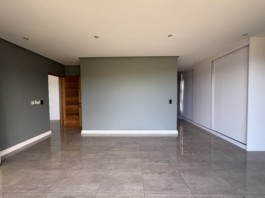 3 Bedroom Property for Sale in Desainagar KwaZulu-Natal