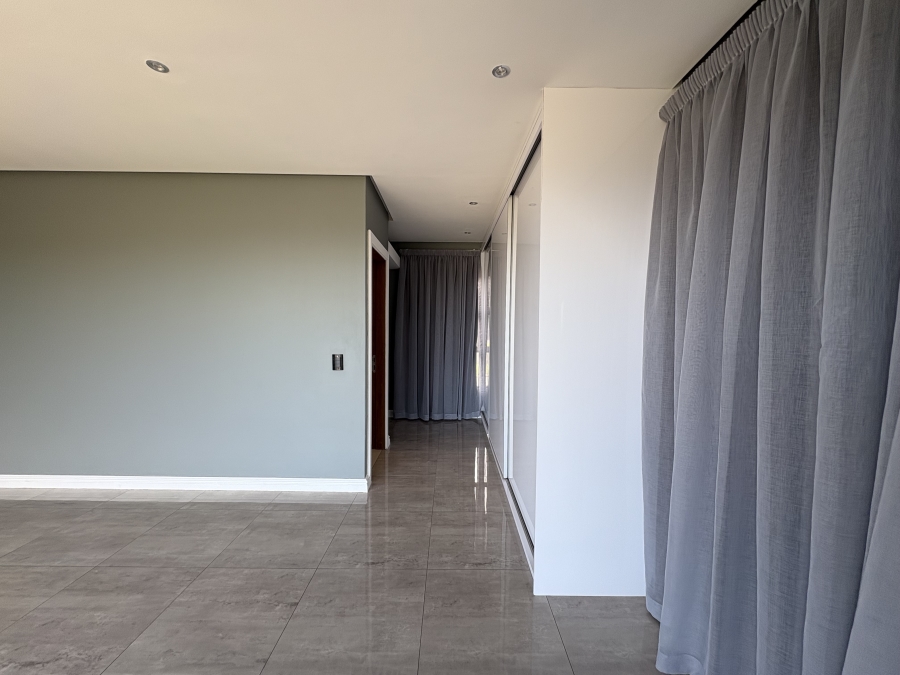 3 Bedroom Property for Sale in Desainagar KwaZulu-Natal