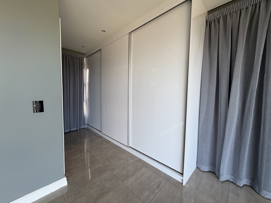 3 Bedroom Property for Sale in Desainagar KwaZulu-Natal