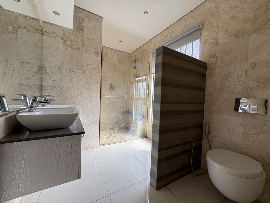 3 Bedroom Property for Sale in Desainagar KwaZulu-Natal