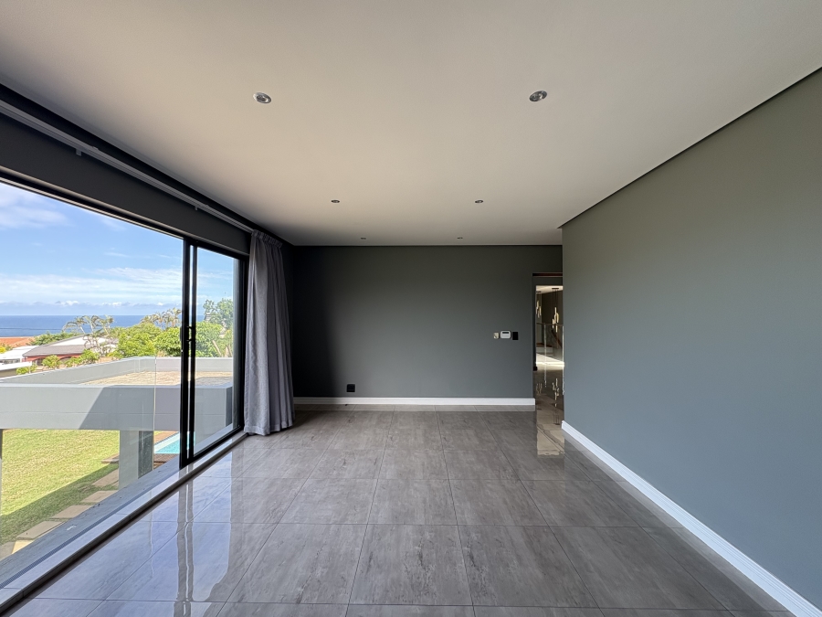 3 Bedroom Property for Sale in Desainagar KwaZulu-Natal