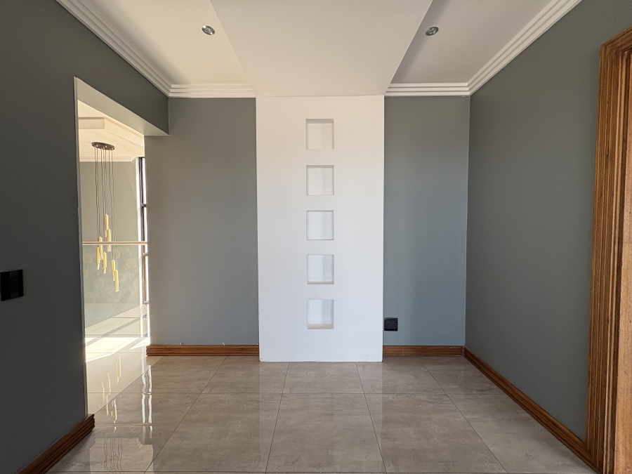 3 Bedroom Property for Sale in Desainagar KwaZulu-Natal