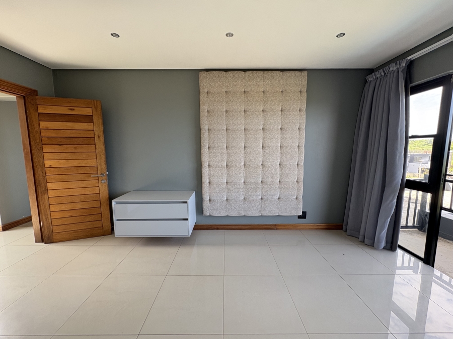 3 Bedroom Property for Sale in Desainagar KwaZulu-Natal