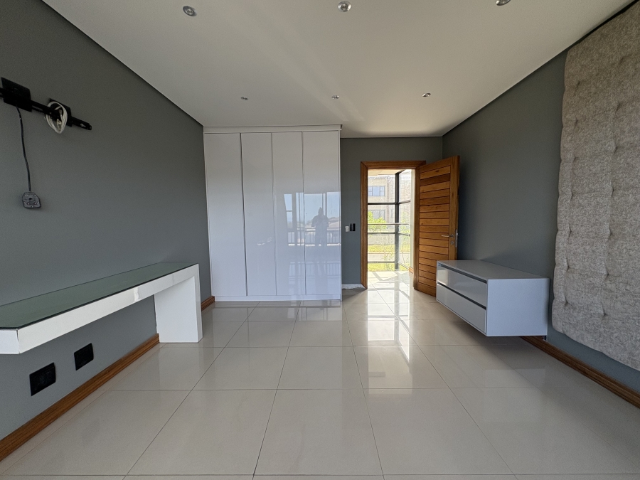 3 Bedroom Property for Sale in Desainagar KwaZulu-Natal