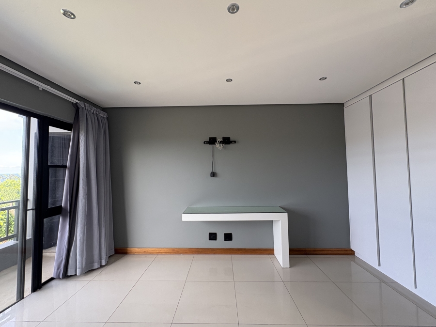 3 Bedroom Property for Sale in Desainagar KwaZulu-Natal